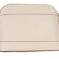 Jet Set Charm Large Dome Crossbody