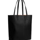 Nomad Tote