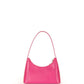 Furla Diamante Logo Plaque Mini Shoulder Bag