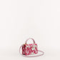 Furla Bella Top Handle Mini