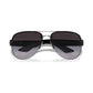 Men's Sunglasses, PS 55YS