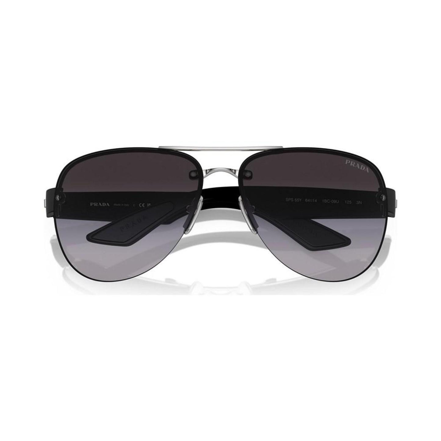 Men's Sunglasses, PS 55YS