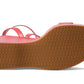 Paola Wedge