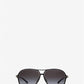 Breckenridge Sunglasses