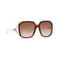 Women's Sunglasses, 0GC001373