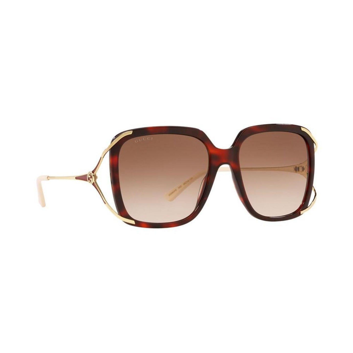 Women's Sunglasses, 0GC001373