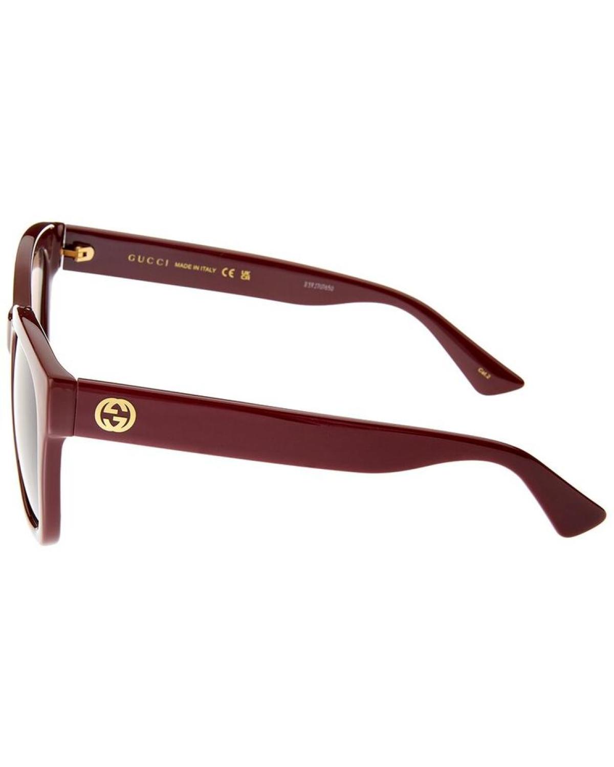 Gucci Women display picture 2