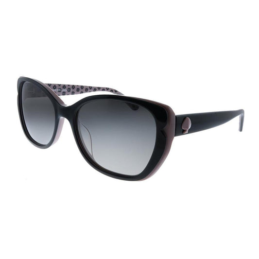 Kate Spade  KS AUGUSTA/G/S 3H2 WJ Womens Square Sunglasses