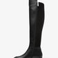 Bromley Over-the-Knee Boot