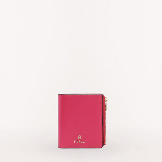 Furla Camelia
