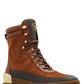 Michael Michael Kors Rowan Ankle Boots
