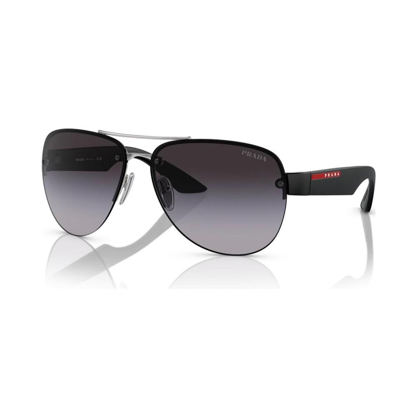 Men's Sunglasses, PS 55YS