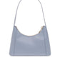 Furla Diamante Logo Plaque Mini Shoulder Bag