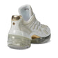 Olympia Sport Trainer