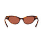 Women's GG1298S Sunglasses, GC002069