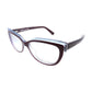 Dior  CD 3282 EJG Womens  Eyeglasses mm