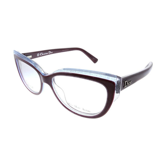 Dior  CD 3282 EJG Womens  Eyeglasses mm