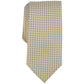 Men's Dobson Geo-Print Tie
