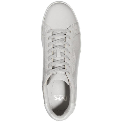 Men's Keating Lace-Up Sneakers