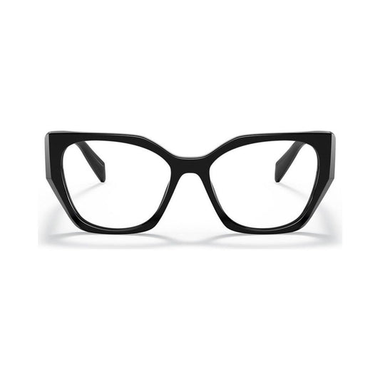 PR 18WV Women's Irregular Eyeglasses