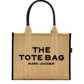 The Woven Large Tote Bag
