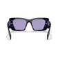 Women's Sunglasses, PR 08YS