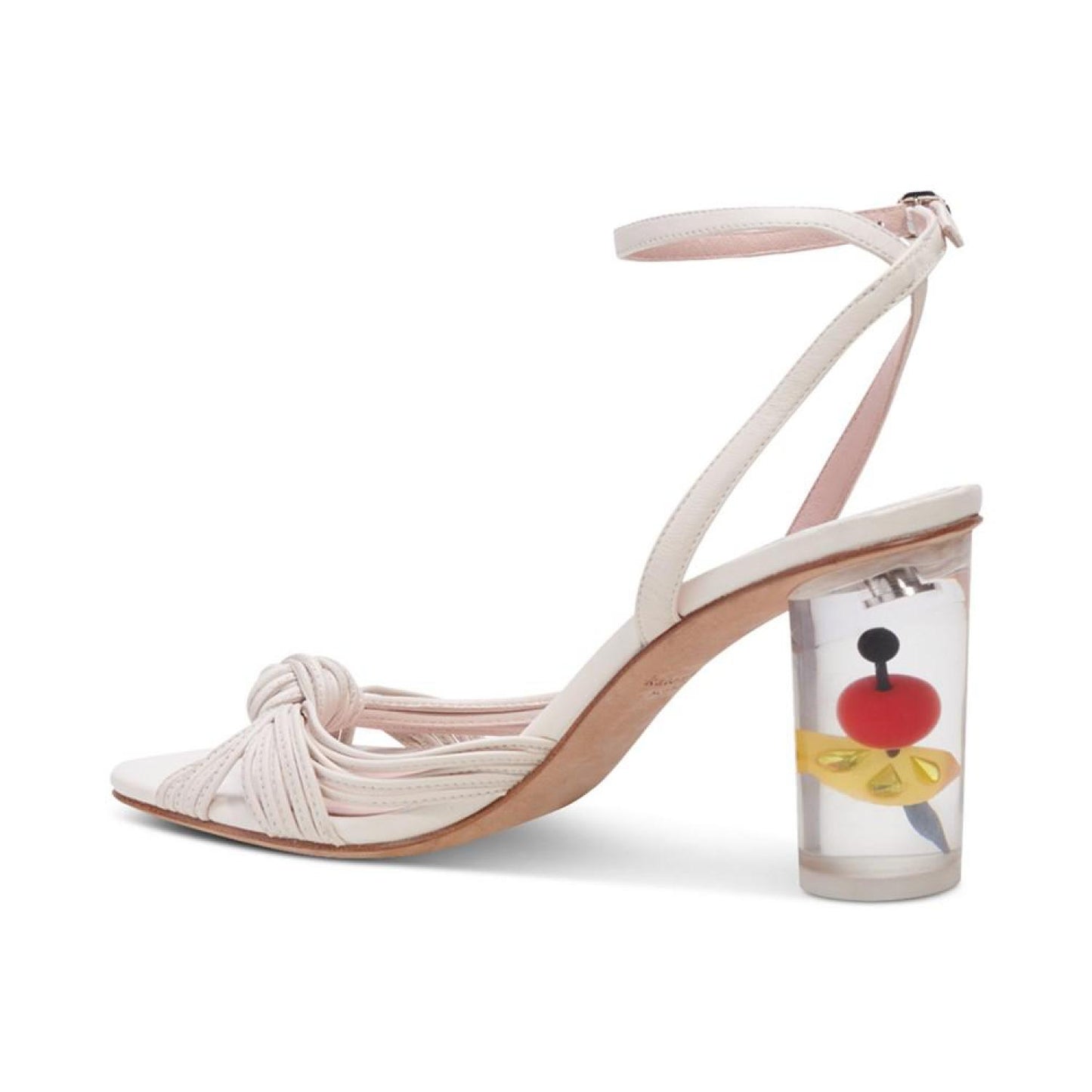 Women's Happy Hour Dress Sandals