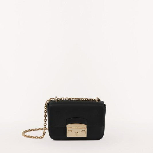 Furla Metropolis
