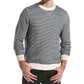 Hugo Boss Crewneck Sweater