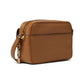 Parker Medium Chain Swag Camera Crossbody