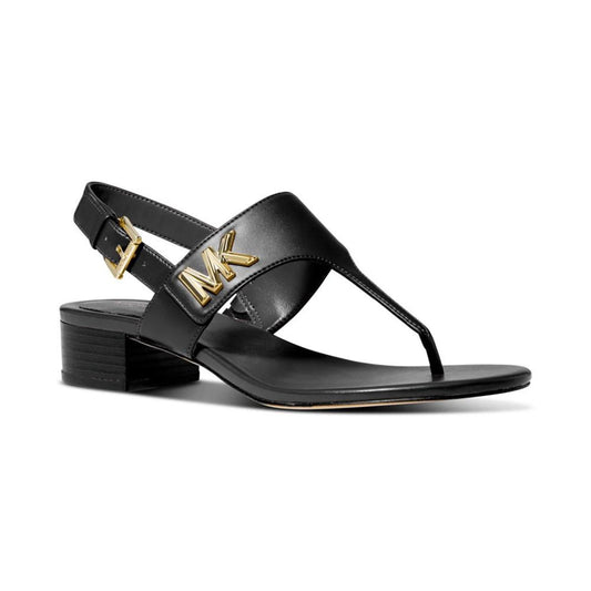 Women's Jilly T-Strap Dress Sandals