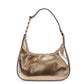Michael Michael Kors Piper Chained Small Shoulder Bag