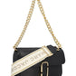 Marc Jacobs The J Marc Shoulder Bag