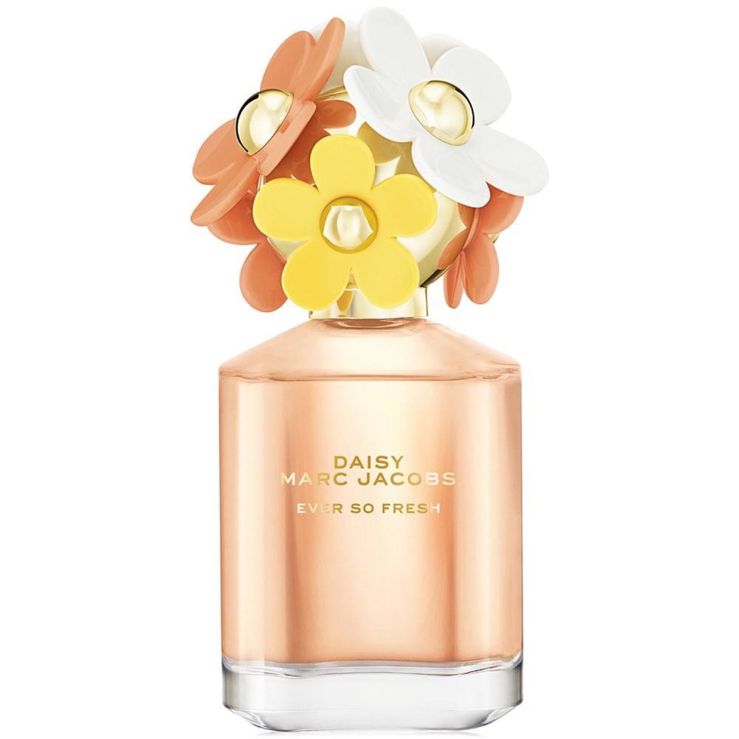 Daisy Ever So Fresh Eau de Parfum Spray, 2.5 oz.