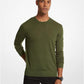 Merino Wool Sweater