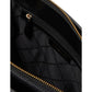 Marilyn Large Satchel