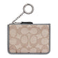 Box Program Signature Jacquard Mini ID Skinny