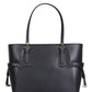 Michael Michael Kors Voyager Small Tote Bag