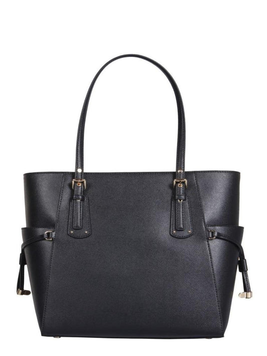 Michael Michael Kors Voyager Small Tote Bag