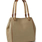 Talia Large Grab Bag Tote