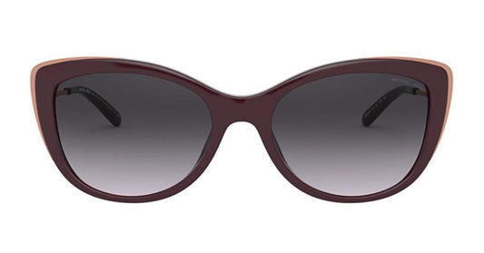 Michael Kors South Hampton Cat-Eye Sunglasses