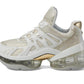 Olympia Sport Trainer