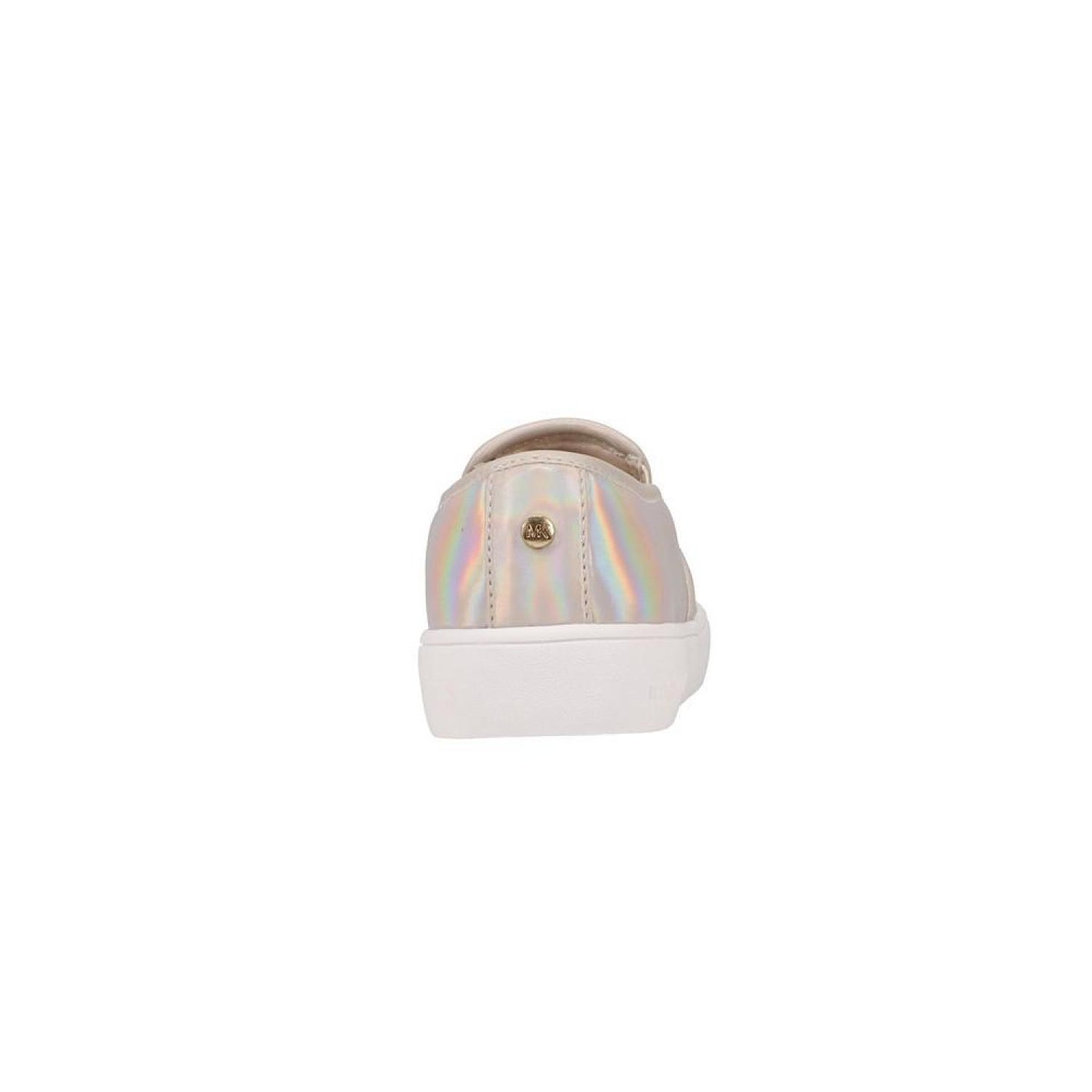 Toddler Girls Jem Olivia II Slip-On Sneakers