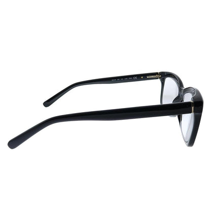 Kate Spade  KS DOLLIE 807 53mm 2.50 Womens Oval Reading Glasses 53mm