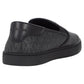 Nate Slip-On