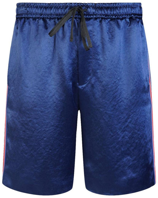 Gucci Short