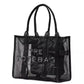 The Large Mesh Tote