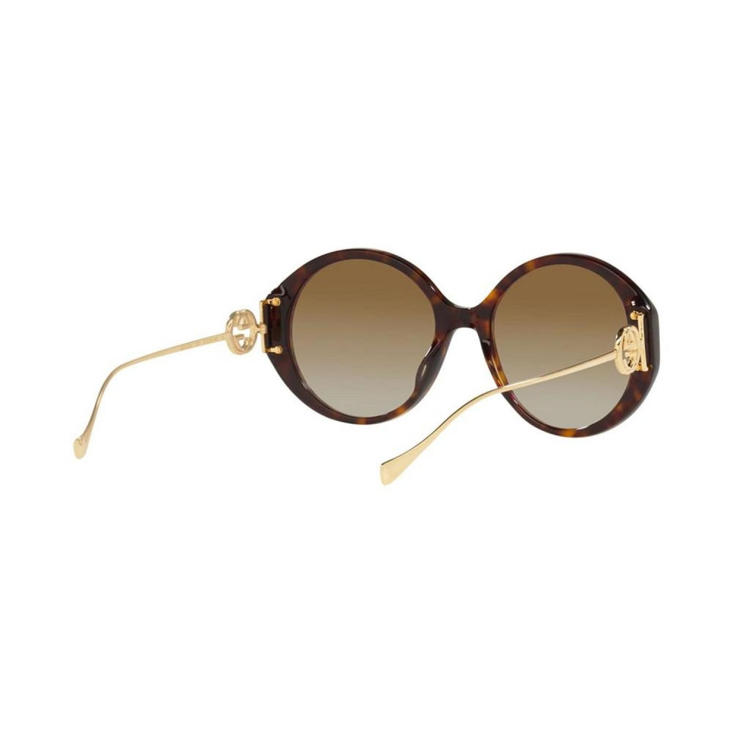 Women's Sunglasses, GG1202S