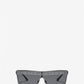 Tucson Sunglasses
