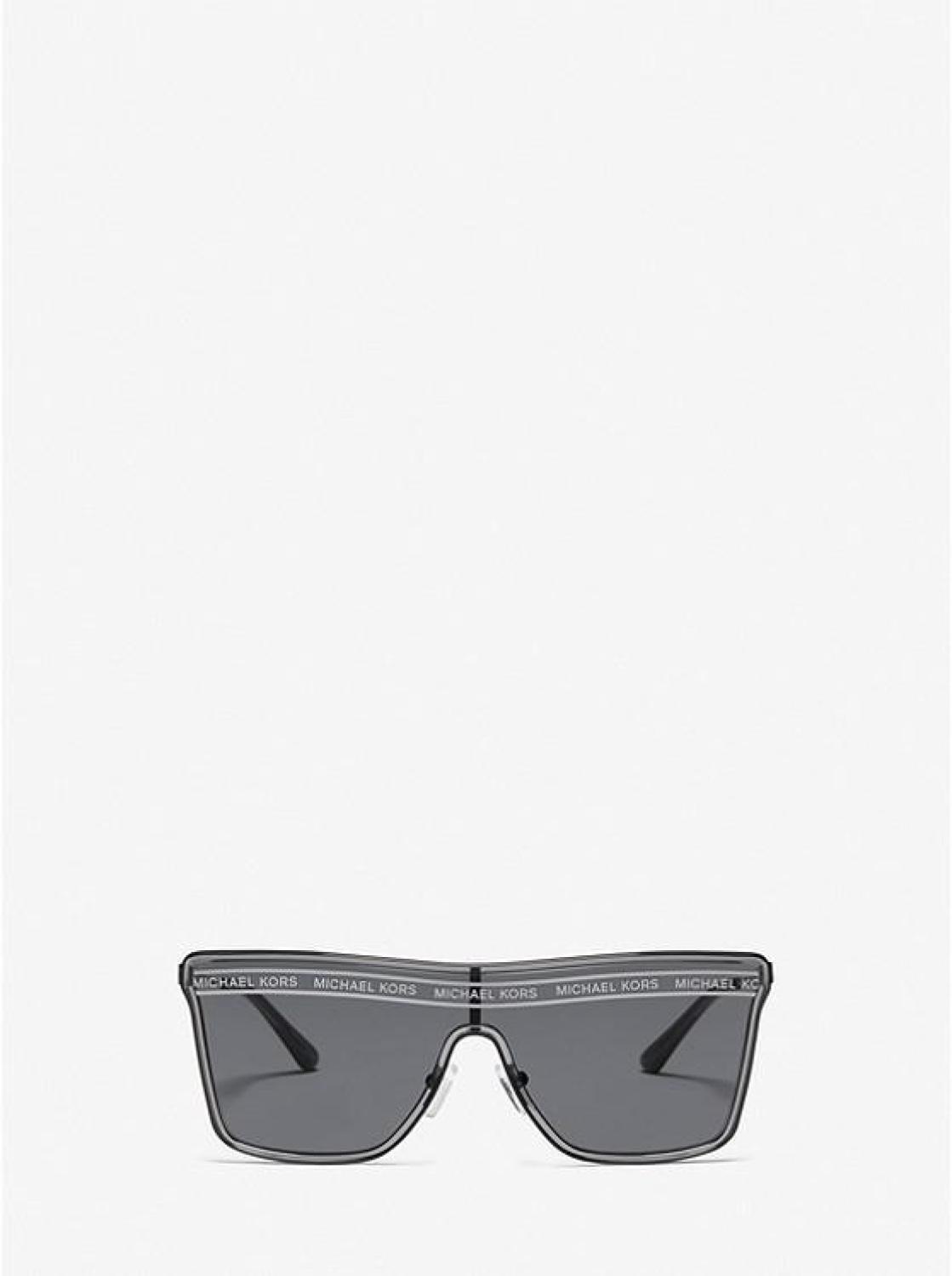Tucson Sunglasses